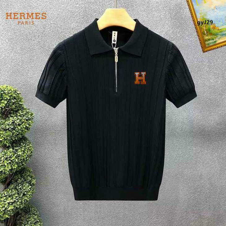 Picture of Hermes Sweaters _SKUHermesM-3XL25tn6346165